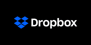 Download Easy Digital Downloads - Dropbox File Store