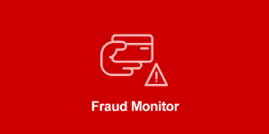 Download Easy Digital Downloads - Fraud Monitor