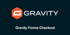 Download Easy Digital Downloads - Gravity Forms Checkout
