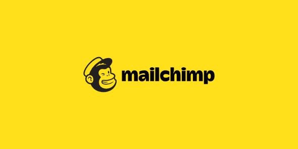 Download Easy Digital Downloads - Mailchimp