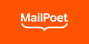 Download Easy Digital Downloads - MailPoet (formerly Wysija)