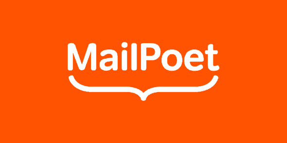 Download Easy Digital Downloads - MailPoet (formerly Wysija)