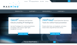 Download Easy Digital Downloads - MaxMind Fraud Prevention