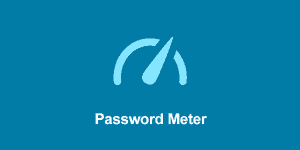 Download Easy Digital Downloads - Password Meter
