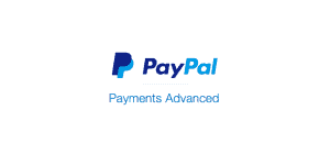Download Easy Digital Downloads - PayPal Adaptive Payments