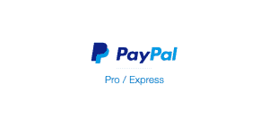 Download Easy Digital Downloads - PayPal Website Payments Pro and PayPal Express Gateway