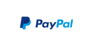 Download Easy Digital Downloads - Payza Payment Gateway