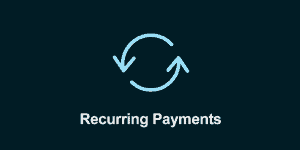 Download Easy Digital Downloads - Recurring Payments