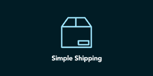 Download Easy Digital Downloads - Simple Shipping