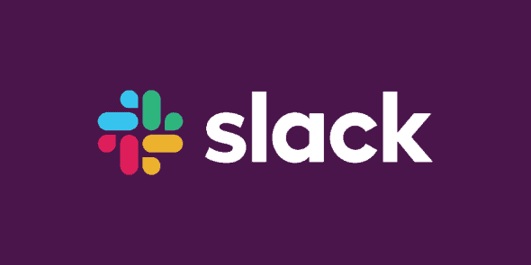 Download Easy Digital Downloads - Slack