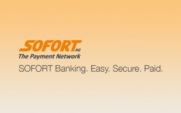 Download Easy Digital Downloads - SofortBanking