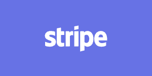 Download Easy Digital Downloads - Stripe Pro Payment Gateway