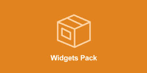 Download Easy Digital Downloads - Widgets Pack