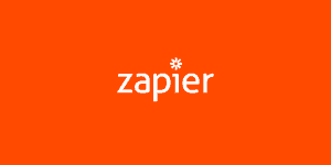 Download Easy Digital Downloads - Zapier