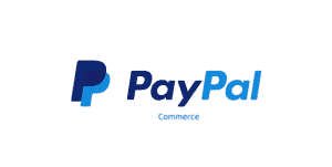 Download Easy Digital Downloads PayPal Commerce Pro - GPL WordPress Plugin