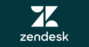 Download Easy Digital Downloads - Zendesk Support