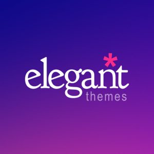Elegant Themes (Plugins)