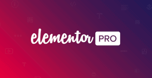 Download Elementor Pro