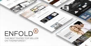 Download Enfold - Responsive Multi-Purpose Theme