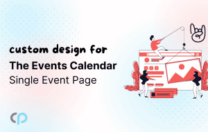 Download Event Single Page Builder Pro GPL WordPress Plugin