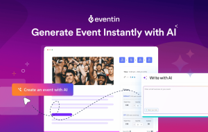 Download Eventin AI GPL WordPress Plugin