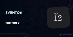Download EventON – Quickly Add-on