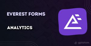 Download Everest Forms Advanced Form Analytics