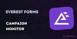 Download Everest Forms Campaign Monitor