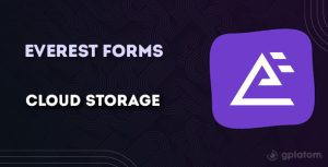 Download Everest Forms Cloud Storage