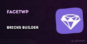 Download FacetWP - Bricks Builder integration