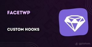 Download FacetWP - Custom Hooks