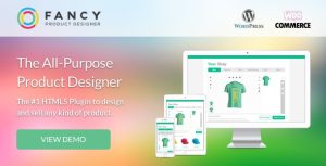 Download Fancy Product Designer
