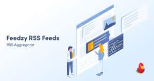 Download ThemeIsle Feedzy RSS Feeds Premium