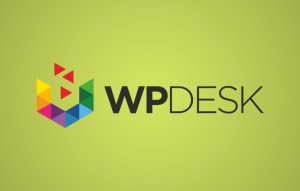 Download Flexible Subscriptions One Time Payment GPL WordPress Plugin