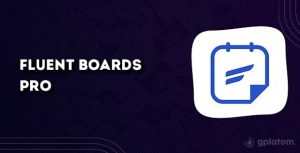 Download Fluent Boards Pro