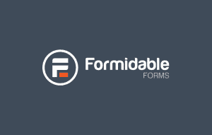Download Formidable ACF GPL WordPress Plugin