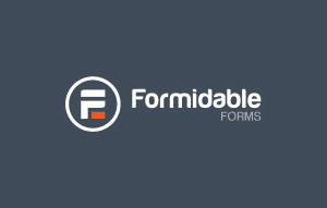 Download Formidable Authorize.Net GPL WordPress Plugin