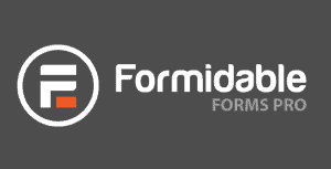 Download Formidable Forms (Activated) - GPL WordPress Plugin