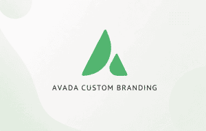 Download Avada Custom Branding GPL WordPress Plugin
