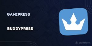 Download GamiPress – BuddyPress Notifications