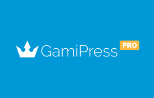 Download GamiPress Pro GPL WordPress Plugin