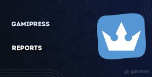 Download GamiPress – Reports