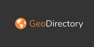 Download GeoDirectory WordPress Plugin and AddOns