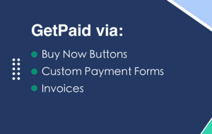 Download GetPaid Restrict Paid Content GPL WordPress Plugin