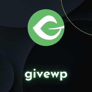 GiveWP