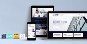 Download Glb - Responsive Multi-purpose WordPress Theme