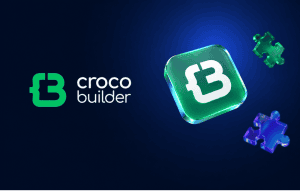 Download CrocoBuilder GPL WordPress Plugin