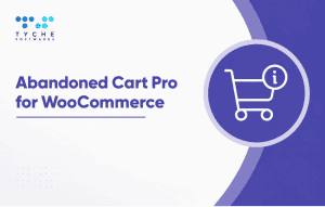 Download Abandoned Cart Pro for WooCommerce GPL WordPress Plugin