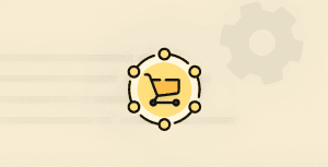 Download WPC Share Cart for WooCommerce (Premium) GPL WordPress Plugin