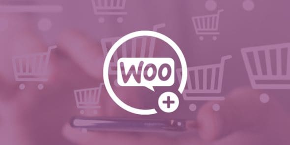 Download Gravity Flow WooCommerce Extension
